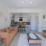 Montana 1 Villa *