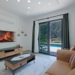 Montana 1