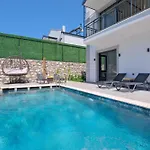 Montana 1 Villa *