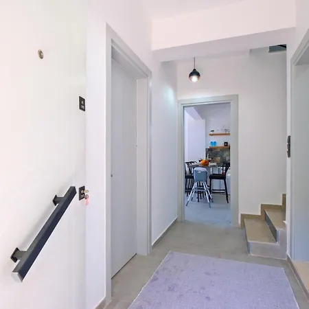 Montana 1 فيلة فتحية