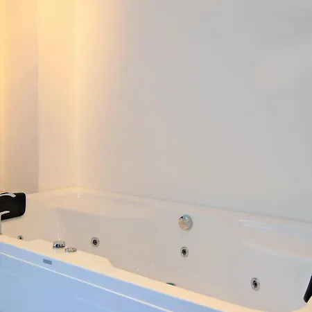 Montana 1 فتحية