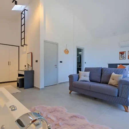 فيلة Montana 1 فتحية