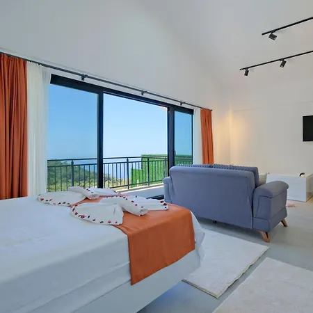 Montana 1 * فتحية