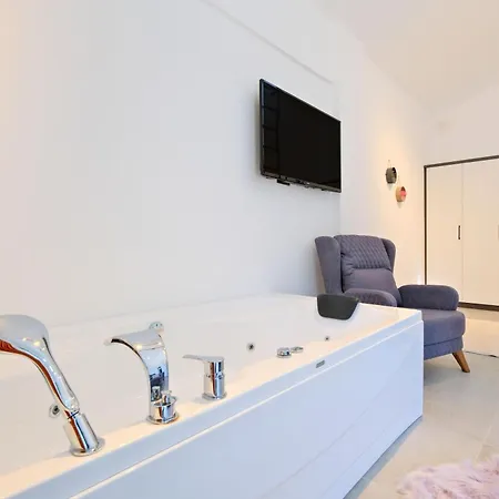 Montana 1 فيلة فتحية