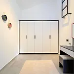 Montana 1 Villa