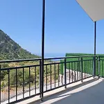 Montana 1 * Fethiye