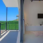 Villa Montana 1
