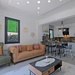 Montana 1 Villa *