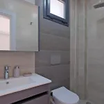 Villa Montana 1