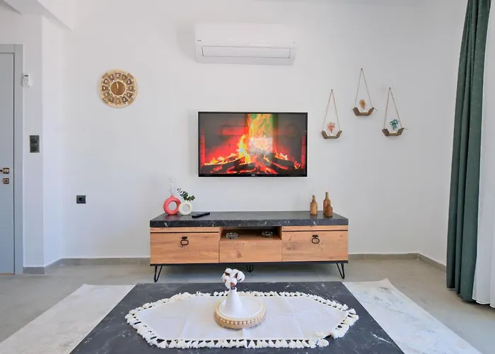 Montana 1 费特希耶